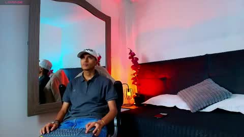 Snapshot of alan_colthon chatting on 04.17.26 alan_colthon online show from 04.17.26