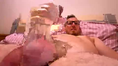 Snapshot of alan_ed457 chatting on 06.10.26 alan_ed457 online show from 06.10.26