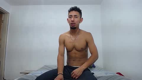 Alan online show from 10.30.25