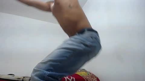 Alan online show from 11.19.25