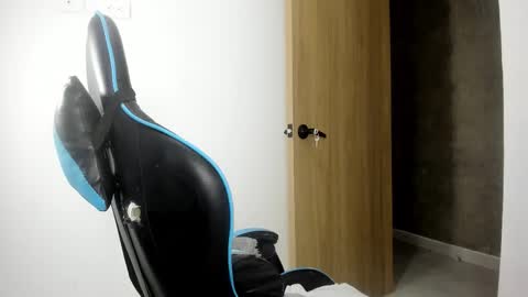 Alan greek online show from 03.13.26