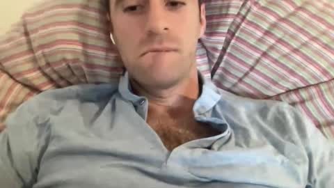 Alan online show from 11.11.25