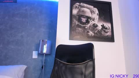 alan_morrys online show from 01.28.25