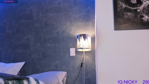 alan_morrys online show from 02.06.25