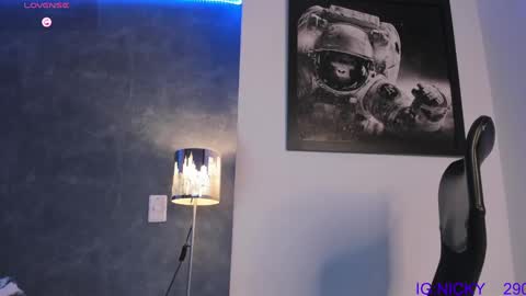 alan_morrys online show from 02.07.25