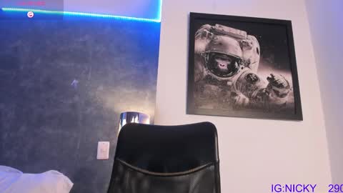 alan_morrys online show from 02.27.25