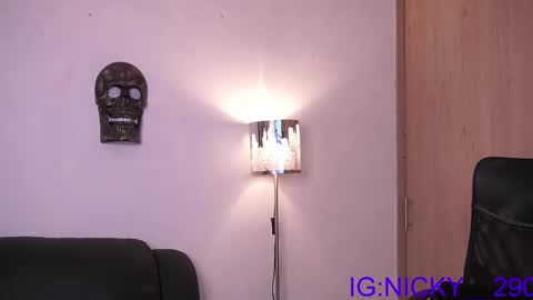 alan_morrys online show from 11.28.25