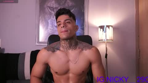 alan_morrys online show from 03.19.26