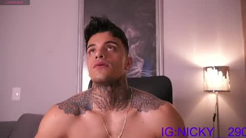 alan_morrys online show from 06.02.26