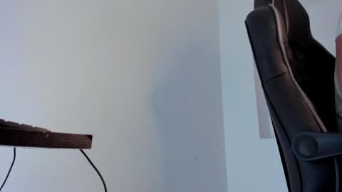 Snapshot of alan_muscle chatting on 02.03.25 Alan online show from 02.03.25