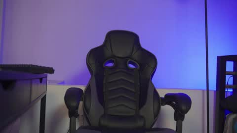 Alan online show from 04.03.26