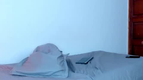 alan newton1 online show from 03.24.26