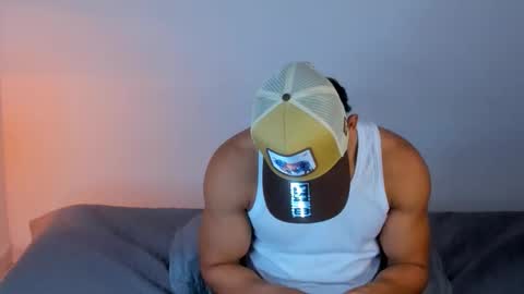 alan newton1 online show from 03.27.26