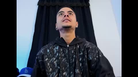 Alan online show from 03.12.26