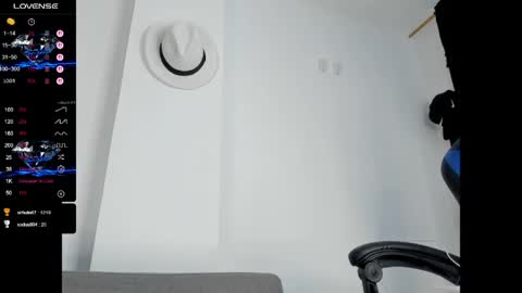 Alan online show from 04.29.26