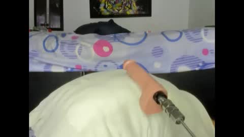 alan sunlight online show from 12.03.24