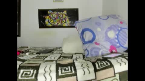 alan sunlight online show from 12.16.24