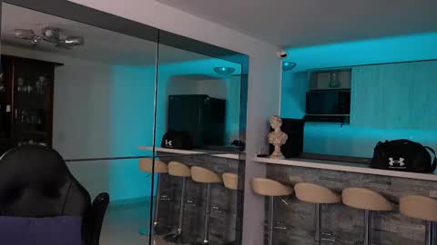 Snapshot of alan_vidal chatting on 02.24.26 Alan Vidal online show from 02.24.26