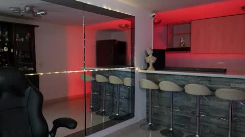 Snapshot of alan_vidal chatting on 03.02.26 Alan Vidal online show from 03.02.26