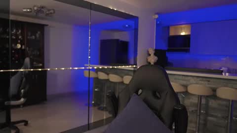 Alan Vidal online show from 03.12.26