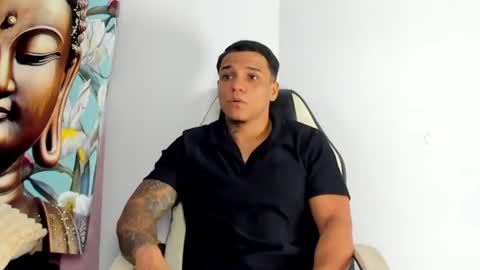 Snapshot of alan_vitori chatting on 06.27.26 alan_vitori online show from 06.27.26