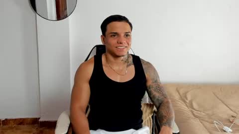 Snapshot of alan_vitori chatting on 07.03.26 alan_vitori online show from 07.03.26