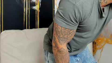 Snapshot of alan_vitori chatting on 07.18.26 alan_vitori online show from 07.18.26
