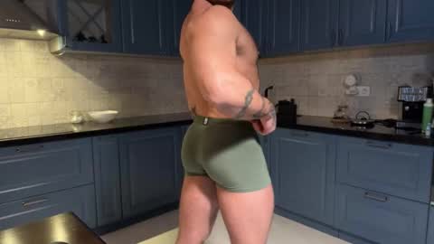 alan_week online show from 12.18.25