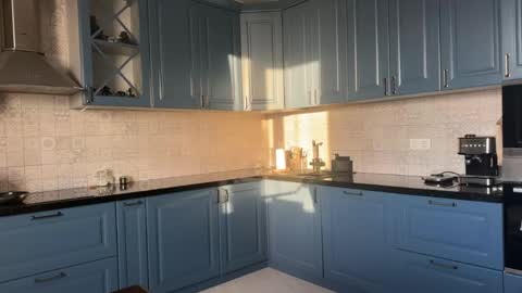 alan_week online show from 03.28.26