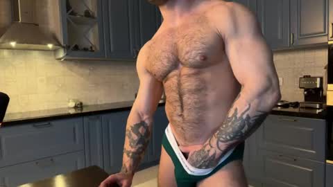 alan_week online show from 04.03.26