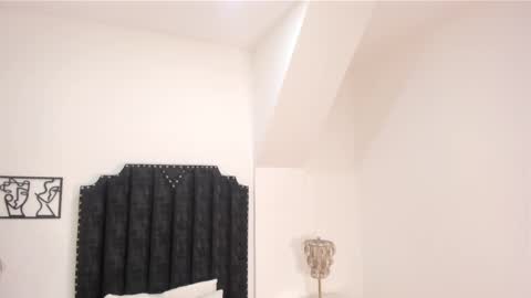 alana_2916 online show from 03.01.25