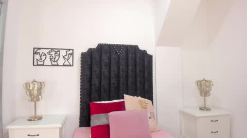 alana_2916 online show from 03.10.25