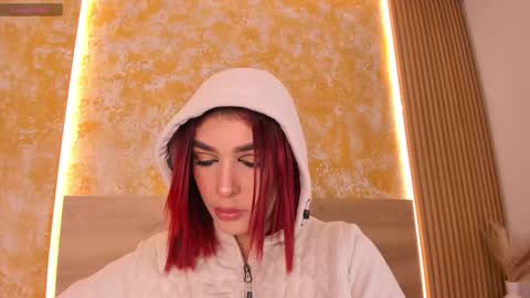 alana_2916 online show from 01.10.26