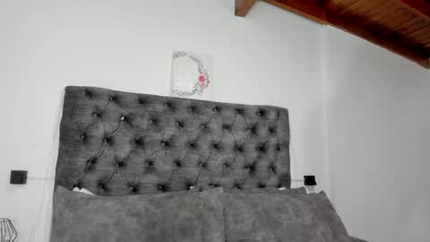 Alana online show from 06.03.26