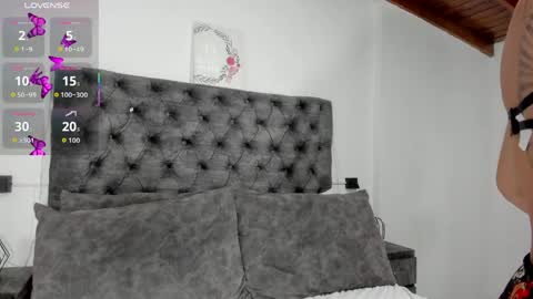 Snapshot of alana_2916_ chatting on 06.05.26 Alana online show from 06.05.26