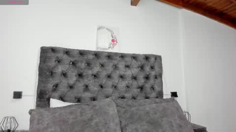 Snapshot of alana_2916_ chatting on 06.21.26 Alana online show from 06.21.26