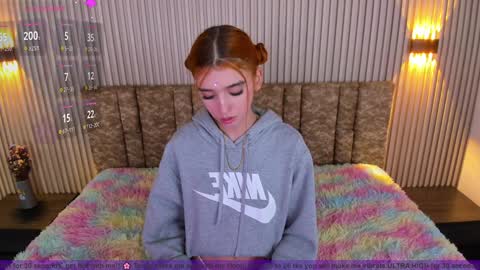 A L A N A  online show from 01.30.25