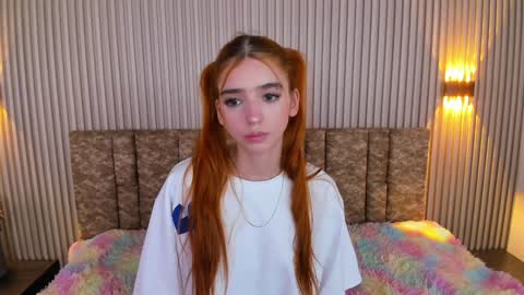 A L A N A  online show from 01.31.25