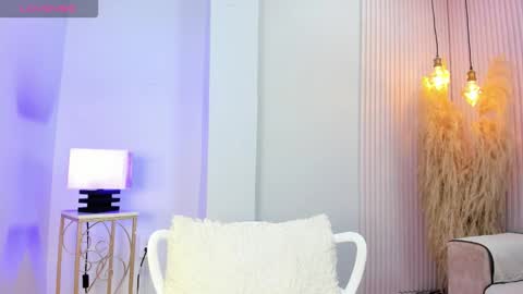 Alana online show from 02.23.26