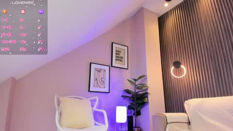 Alana online show from 04.04.26