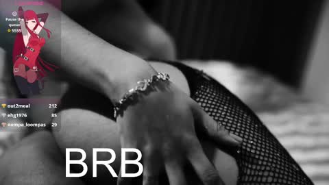 alana_ada online show from 02.09.25