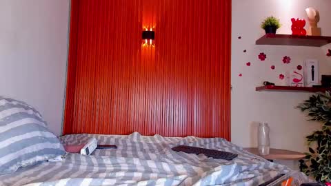 alana_ada online show from 02.24.25