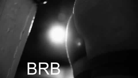 alana_ada online show from 03.03.25