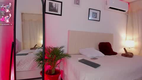 alana_ada online show from 10.16.25