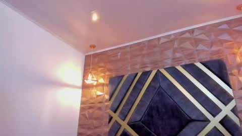 ALANA COX online show from 01.13.26