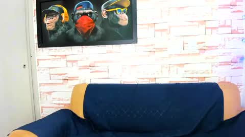 alana_gray3 online show from 02.24.25