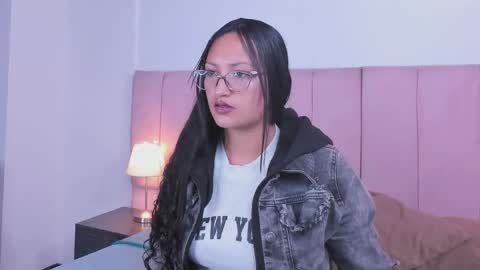 alana_gv1 online show from 03.17.26