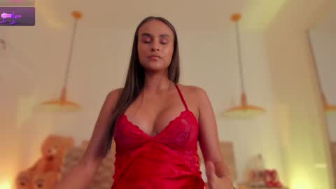 Alana online show from 01.12.25