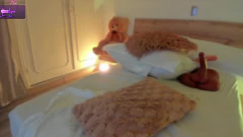 Alana online show from 01.19.25