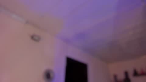 Maeve  online show from 12.01.24